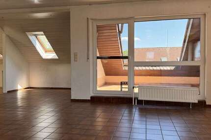 Wohnung Mannheim Feudenheim - 4 Zimmer, 115 m&sup2;, 279.000&euro; | Angebot:22509081
