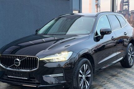 Volvo XC60 39.500 km 31.800 &euro; Duisburg 47259