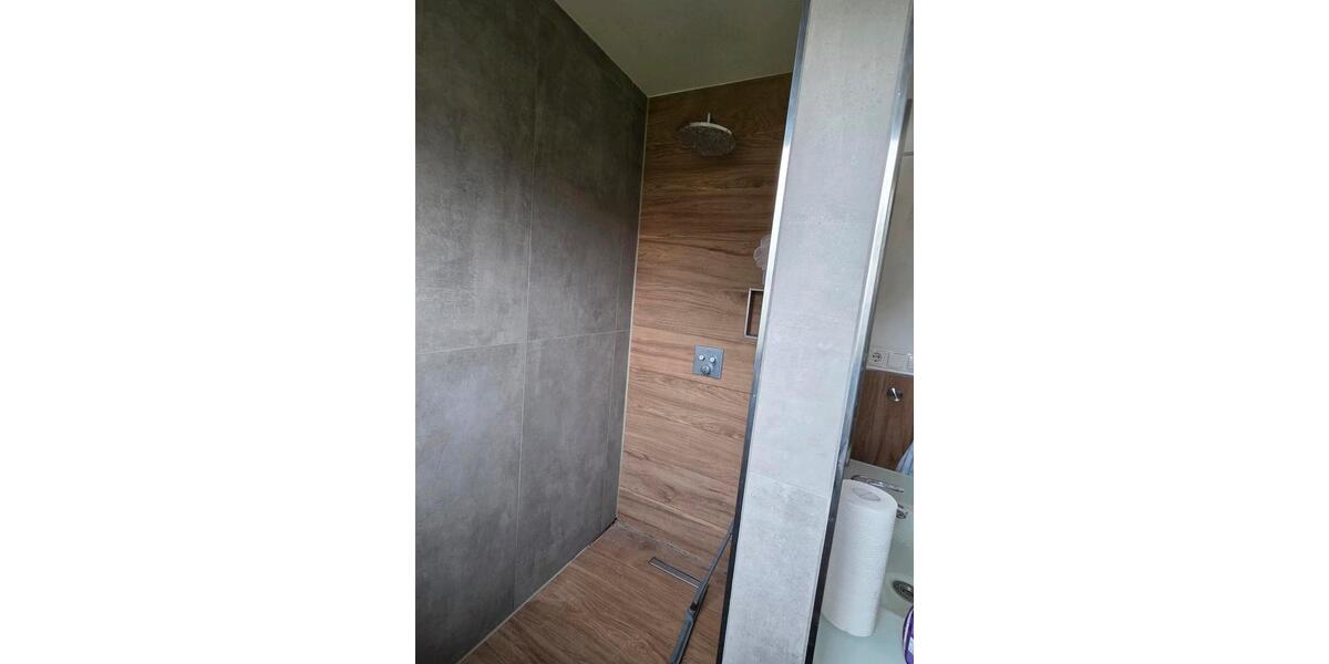 Einfamilienhaus Visselhövede - 390.000&euro; | Angebot:26470236