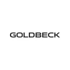 Ausbildung Technischer Systemplaner - Versorgungs- und Ausrüstungstechnik (m/w/d)