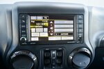 Jeep Wrangler Unlimited Rubicon 3.6l V6 A/T 68.288 km 46.500 &euro; Höchberg-Würzburg 97204