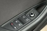Audi A4 40 TDI quattro advanced MATRIX/NAVI/DAB/1HAND 143.535 km 22.900 &euro; Villingen-Schwenningen 78054