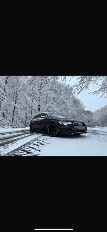 S6