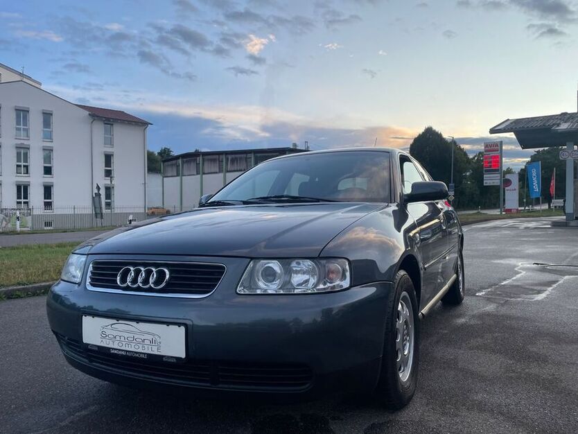 A3