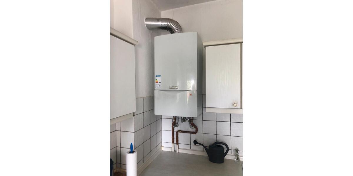 Reihenhaus Lilienthal - 8 Zimmer, 110 m&sup2;, 240.000&euro; | Angebot:26802729