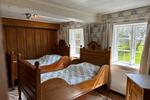Bauernhaus, Landhaus Langeneß - 14 Zimmer, 285 m&sup2;, 685.000&euro; | Angebot:26129715