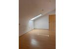 Dachgeschoßwohnung Bad Neustadt an der Saale - 2 Zimmer, 67 m&sup2;, 530&euro; | Angebot:26366355