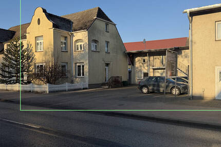 Haus Friedland - 399.000&euro; | Angebot:26117706