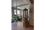 Bungalow Weyhe Leeste - 5 Zimmer, 133 m&sup2;, 455.000&euro; | Angebot:26401346