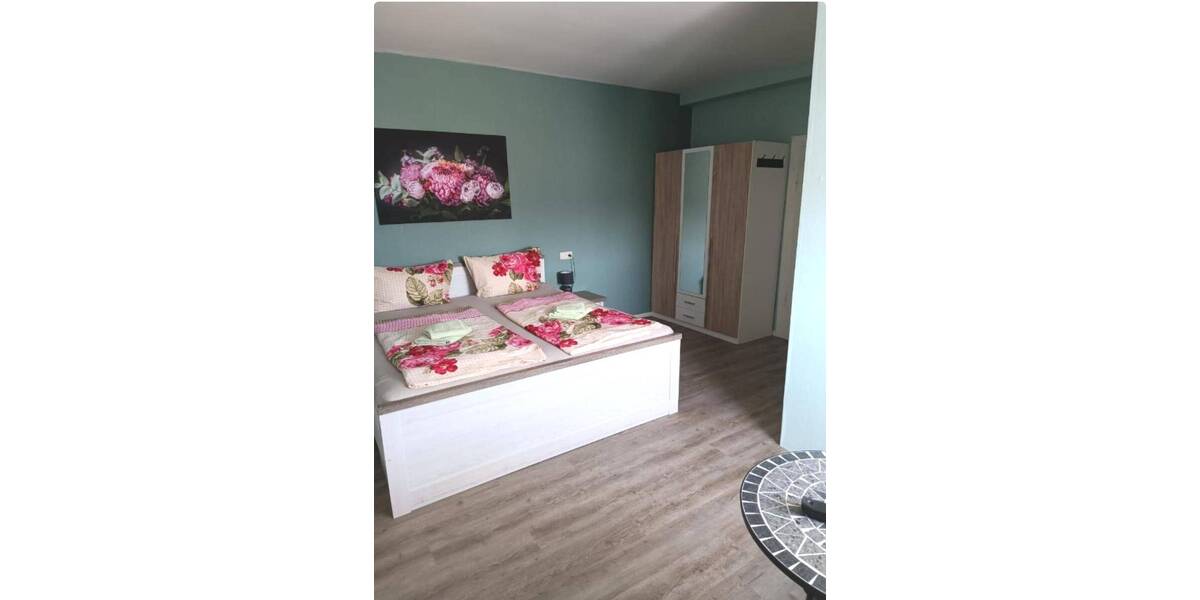 Gewerbeobjekt Saalfeld/Saale Saalfeld - 1 Zimmer, 200.000&euro; | Angebot:25668926