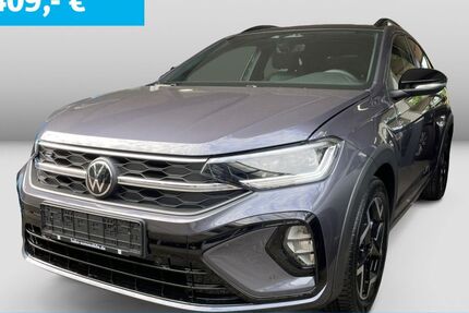 VW Taigo 3.999 km 41.690 &euro; Böblingen 71032
