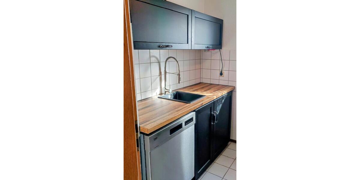 Etagenwohnung Plochingen - 2 Zimmer, 51 m&sup2;, 209.000&euro; | Angebot:26287984