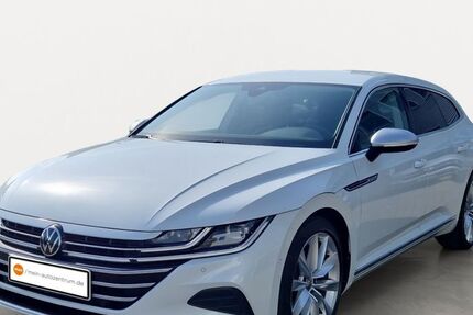 VW Arteon 98.124 km 28.920 &euro; Seevetal 21220