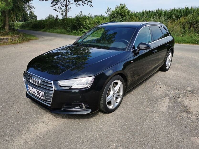 A4