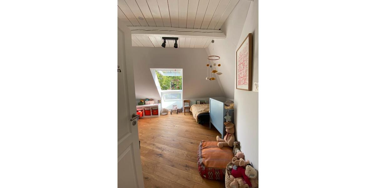 Einfamilienhaus Flensburg Fruerlund - 6 Zimmer, 180 m&sup2;, 740.000&euro; | Angebot:26770486