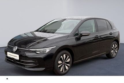 VW Golf 8.500 km 33.940 &euro; Wolfenbüttel 38304