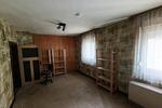 Einfamilienhaus Cölbe - 6 Zimmer, 120 m&sup2;, 89.000&euro; | Angebot:26415371
