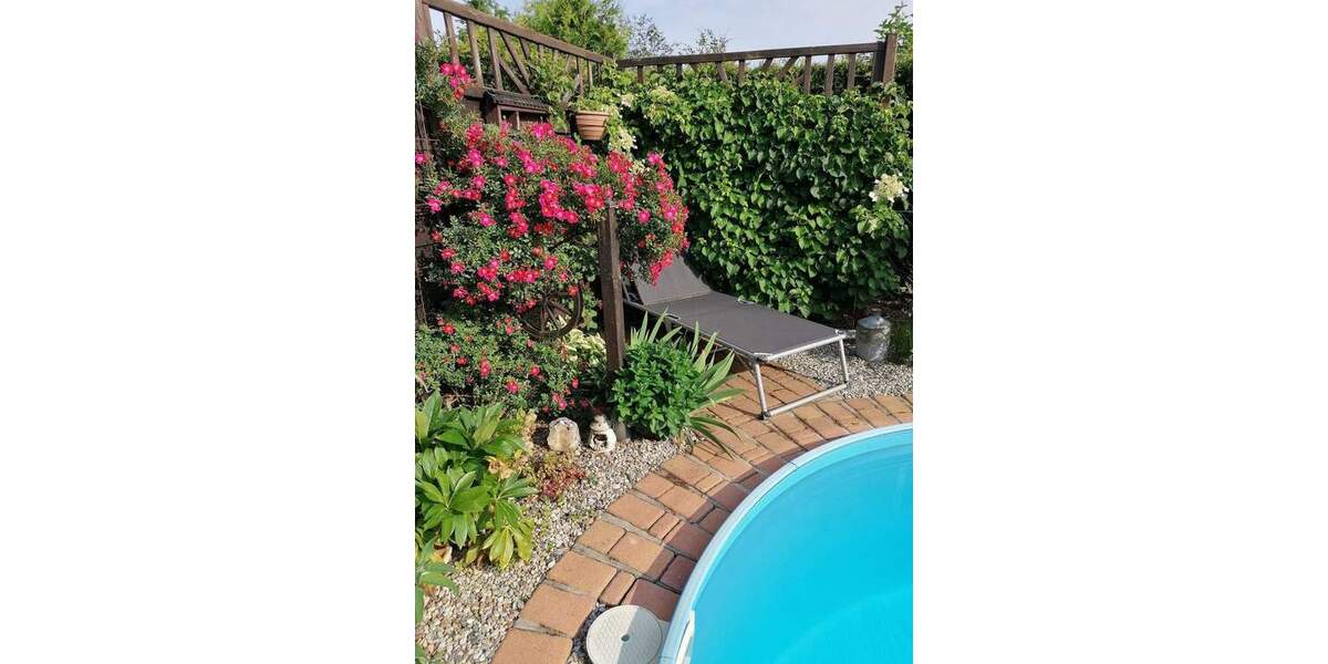 Doppelhaushälfte Leipzig Großzschocher - 4 Zimmer, 94 m&sup2;, 445.000&euro; | Angebot:24517219