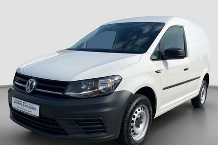 VW Caddy 199.987 km 14.900 € Lehe 26892