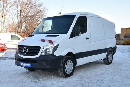Mercedes-Benz Sprinter 73.750 km 23.680 &euro; Erfurt 99092