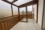 Mehrfamilienhaus, Wohnhaus Würzburg Rottenbauer - 6 Zimmer, 120 m&sup2;, 419.000&euro; | Angebot:26015072