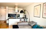 Etagenwohnung Braunschweig Östliches Ringgebiet - 3.5 Zimmer, 91 m&sup2;, 400.000&euro; | Angebot:26972873