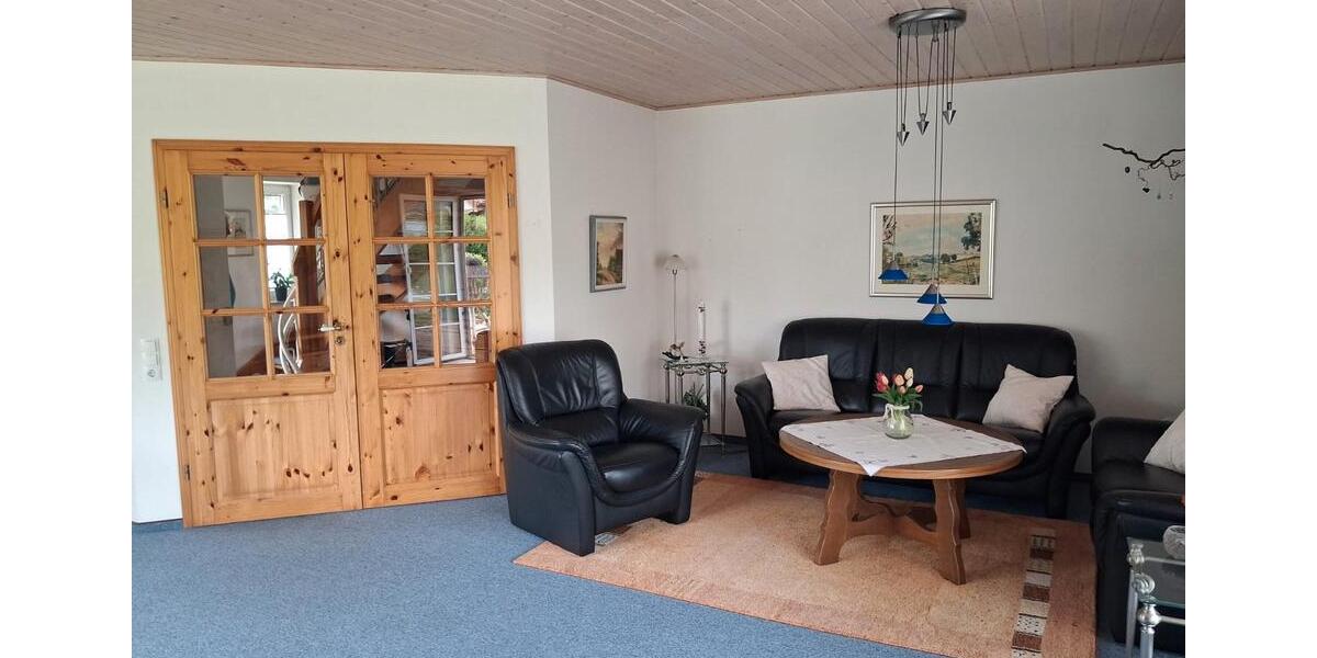 Einfamilienhaus Harrislee - 5 Zimmer, 137 m&sup2;, 459.000&euro; | Angebot:26879795