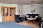 Einfamilienhaus Harrislee - 5 Zimmer, 137 m&sup2;, 459.000&euro; | Angebot:26879795