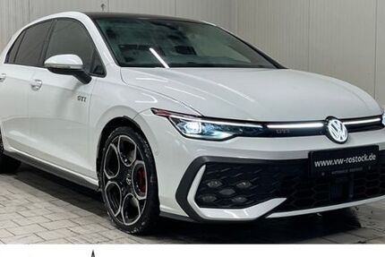 VW Golf 13.200 km 40.990 &euro; Rostock 18146