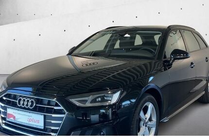 Audi A4 72.324 km 23.290 &euro; Rostock 18059