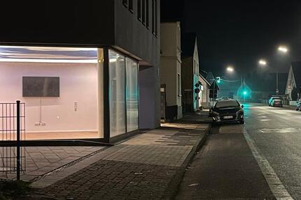 Gewerbeobjekt Löhne - 650&euro; | Angebot:24831525