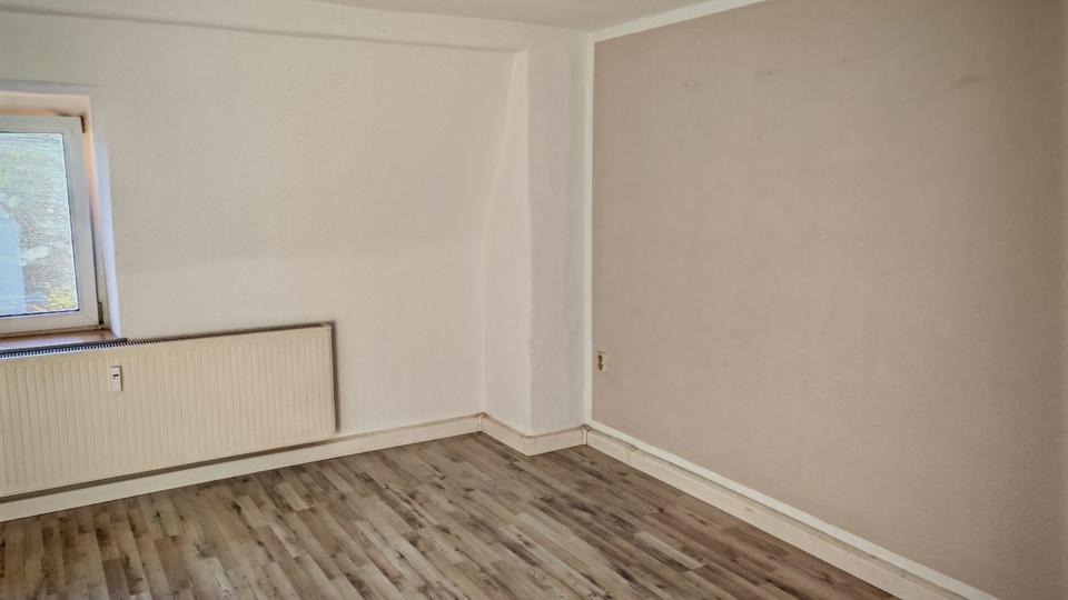 Etagenwohnung Malschwitz - 2 Zimmer, 69 m&sup2;, 311&euro; | Angebot:25261621