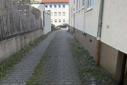 Haus Leonberg - 18 Zimmer, 364 m&sup2;, 849.000&euro; | Angebot:26305805