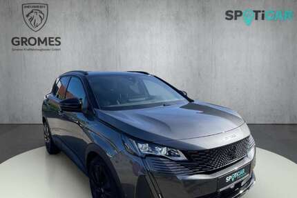 Peugeot 3008 35.100 km 23.990 &euro; Wartenberg 85456