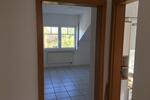 Dachgeschoßwohnung Ludwigshafen am Rhein Edigheim - 2 Zimmer, 54 m&sup2;, 695&euro; | Angebot:24689450