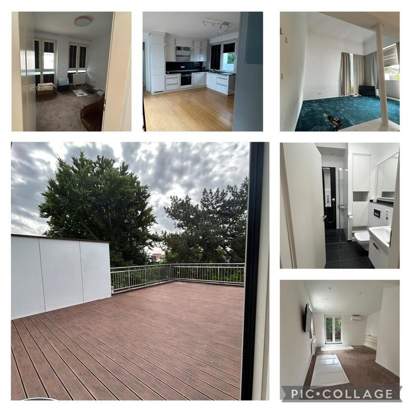 Wohnung zum Mieten in Köln Widdersdorf 3 Zimmer