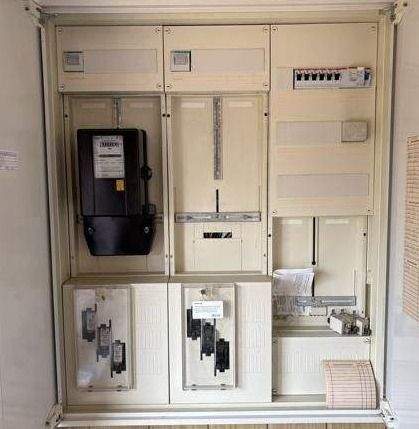 Doppelhaushälfte Artern/Unstrut Artern - 7 Zimmer, 130 m&sup2;, 60.000&euro; | Angebot:25768863