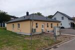 Bungalow Gersheim - 5 Zimmer, 133 m&sup2;, 340.000&euro; | Angebot:27146708