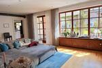 Einfamilienhaus Gangkofen - 7 Zimmer, 225 m&sup2;, 669.000&euro; | Angebot:27115589