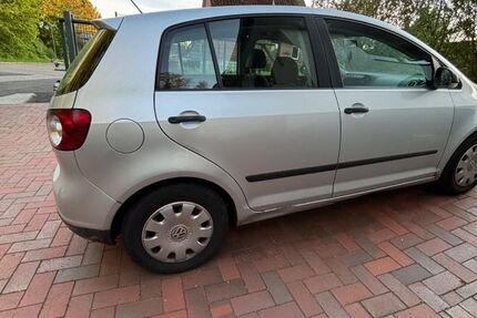 VW Golf Plus 249.380 km 1.350 &euro; Kiel 24111