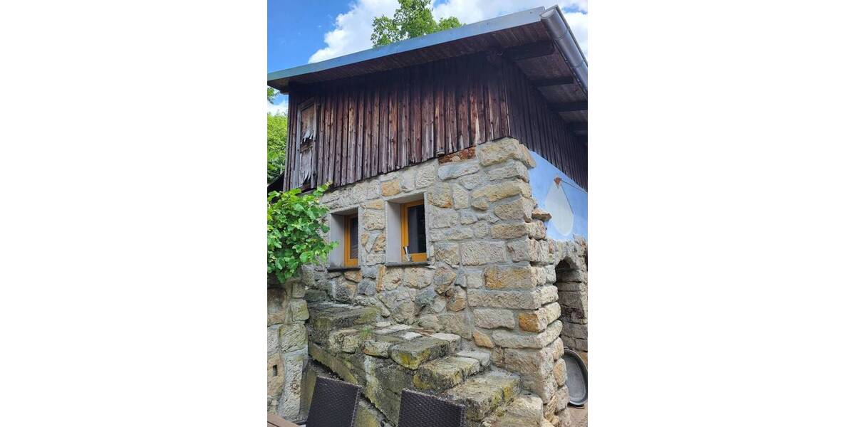 Einfamilienhaus Bannewitz - 5 Zimmer, 158 m&sup2;, 494.990&euro; | Angebot:25970329