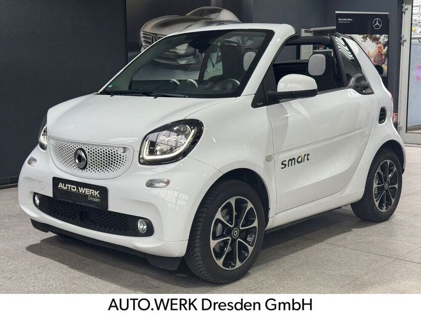 ForTwo