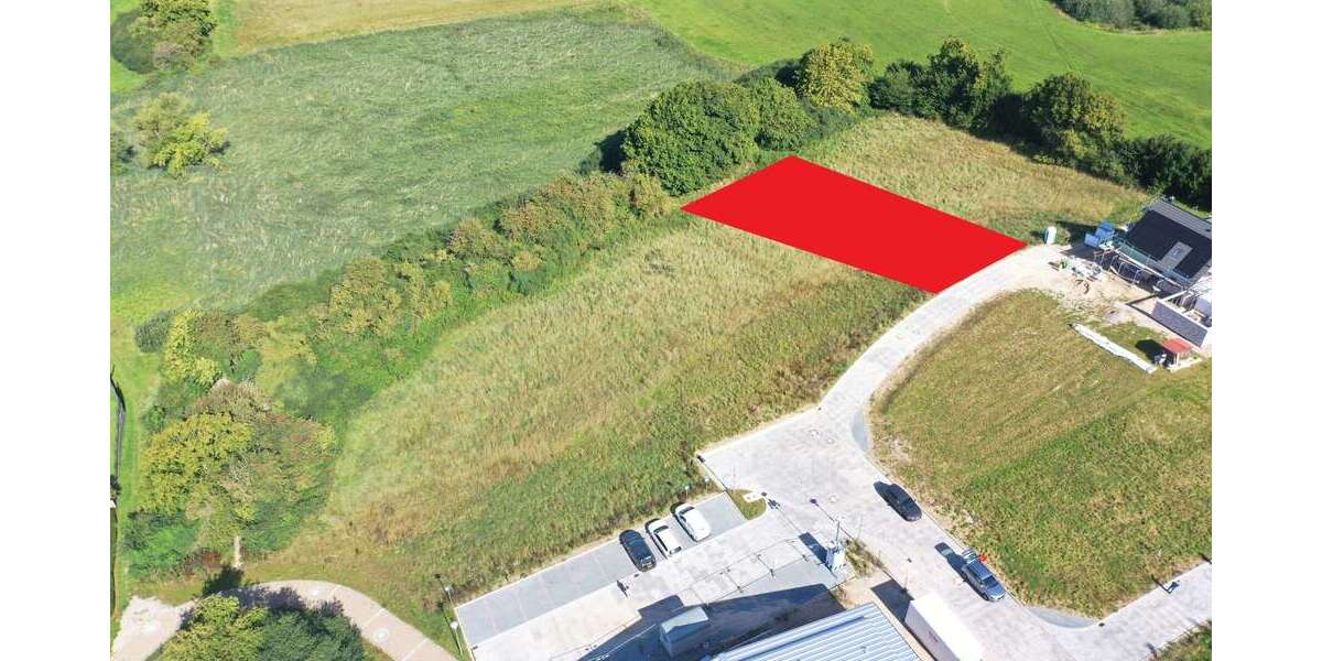 Grundstück Schönberg (Meckl - 230.000&euro; | Angebot:26187635