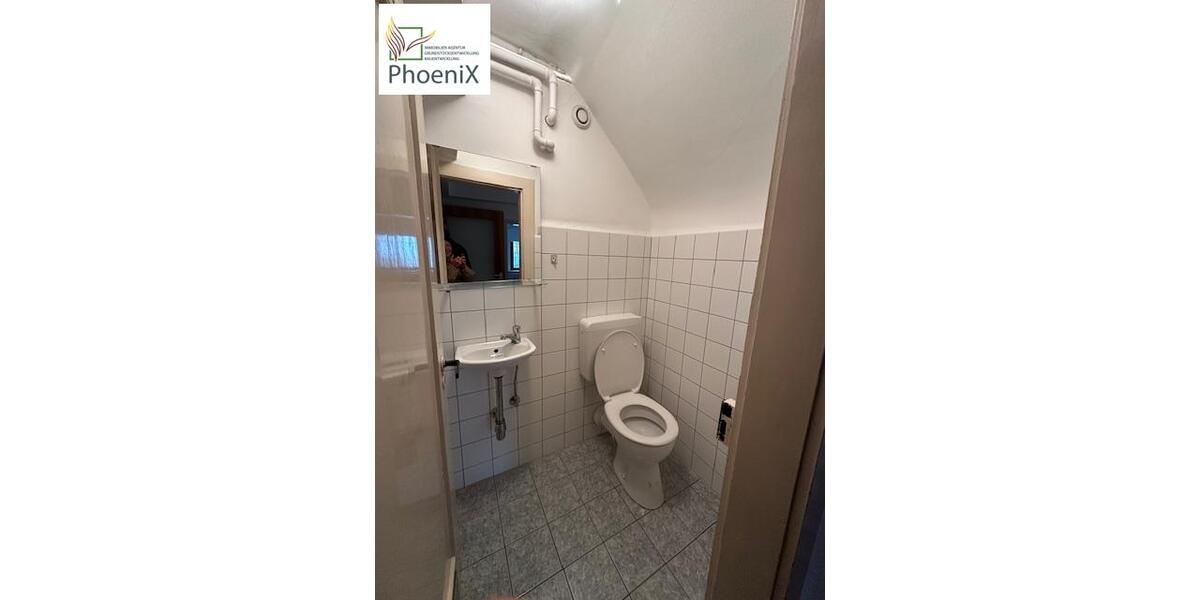 Einfamilienhaus Emmendingen - 15 Zimmer, 625 m&sup2;, 4.550&euro; | Angebot:26131094