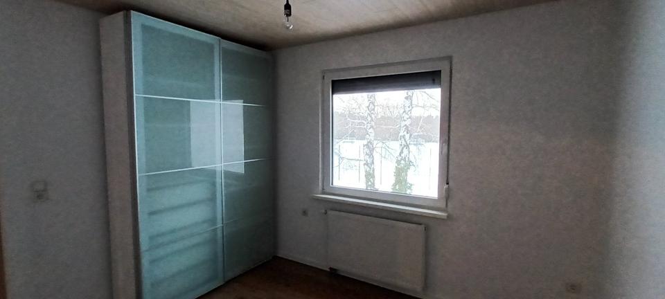 Vermiete Reihenmittelhaus in Velpke 4 zimmer