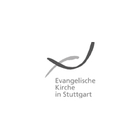 Pädagogische Fachkräfte (m/w/d) Evangelische Schulstiftung Stuttgart Stuttgart 70174