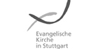 Pädagogische Fachkräfte (m/w/d)