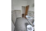 Erdgeschoßwohnung Marsberg - 3 Zimmer, 88 m&sup2;, 105.000&euro; | Angebot:27298656