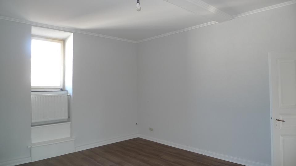 Etagenwohnung Trier - 4 Zimmer, 159 m&sup2;, 1.300&euro; | Angebot:25856356