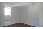 Etagenwohnung Trier - 4 Zimmer, 159 m&sup2;, 1.300&euro; | Angebot:25856356